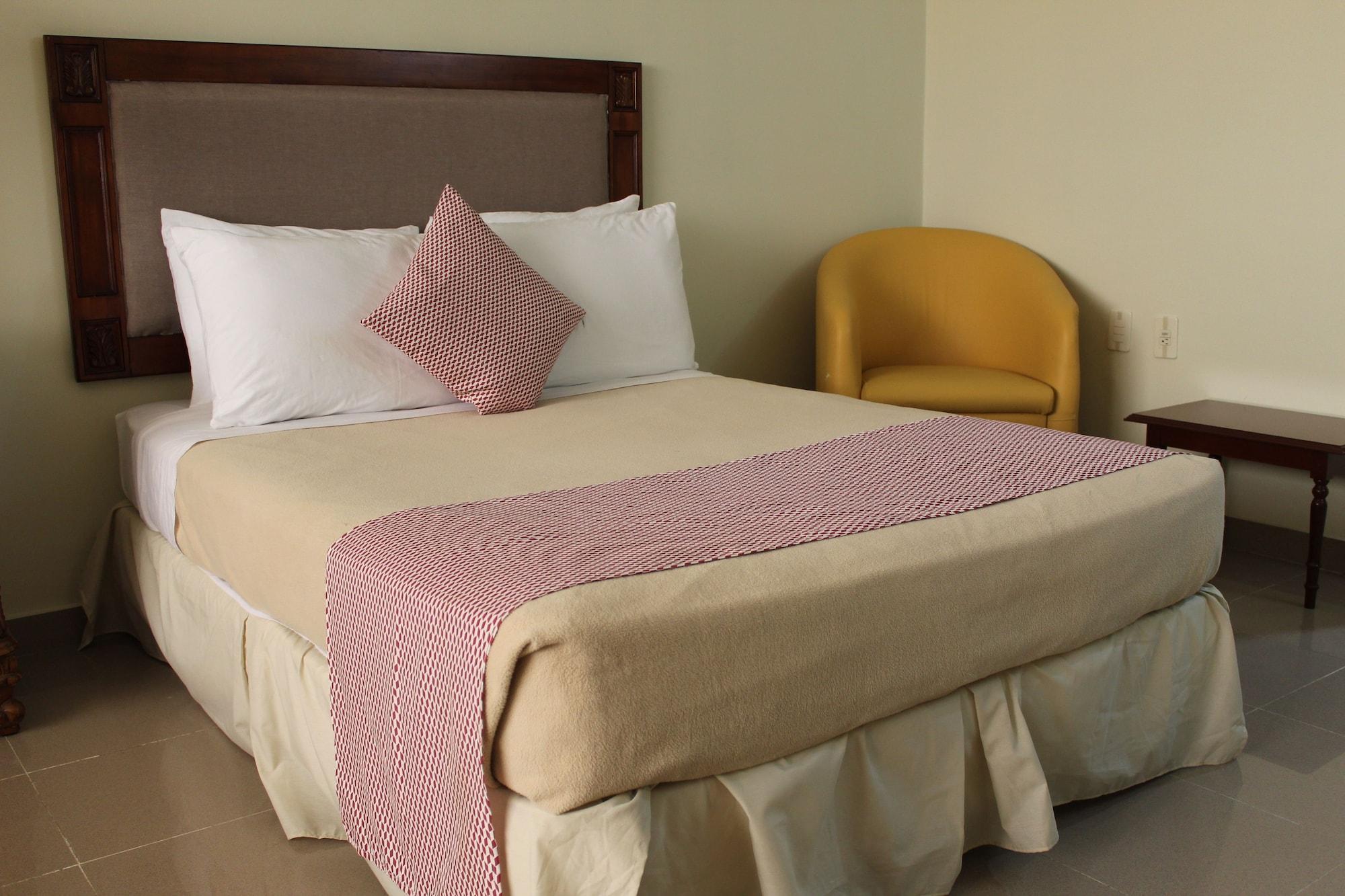 Hector Suites & Beach Hotel Curacao Exterior photo